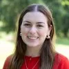 Emily Schroader