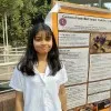 Ruchi Vishwakarma