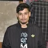 Aparup sahu