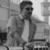 Ehsan Mardani