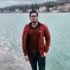 Rachit Tomar
