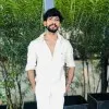 Subodh Shinde