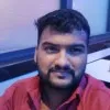 Amit Shinde