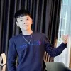Yi Hung CHIU