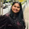 Raghusala anusha
