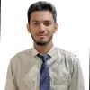 Haris Khan