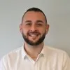 Yianni Karagiannis