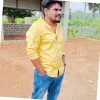 Venkata krishna Vemana