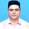 Sunil Kumar Upadhyay