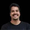 Bruno Fonseca