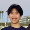 Evan Fu