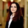 Emine Turan