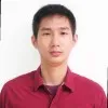Kevin Paredandan