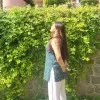 Aadhya Sharma