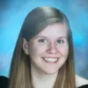 Darian Flitton