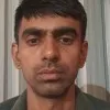 Arun Kumar
