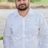 Suraj Tiwari