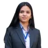 Drishti Agarwal