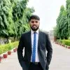 Akshat Prakash