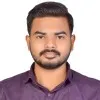 Sagar Rakibe