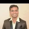 Mamidala Rajesh
