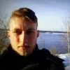 Ivan Voblikov