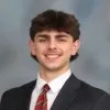 Connor Royce