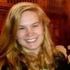 Kristen Dowling