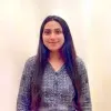 Prachi Jain