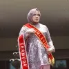 Malia Dwi Putri