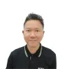Mike Foo