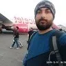 vikas sonal