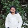 Neeraj Singh Negi