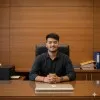 Shubhanshu Pandey