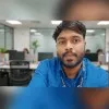 Venkateshwar Rao
