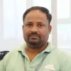 Rajeswaran