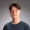 Vinh Nguyen