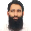 ABDUL AZEEZ