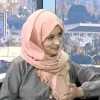 Sahar Yahya Aljubaihy