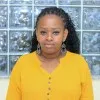 Nzisa Irene Kioko