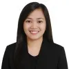 Joyce Anne Sagun