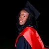 Eunice Kinyanjui