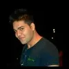 nikhil monga