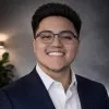Carlos Ramirez
