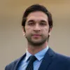 Gibran Hasan