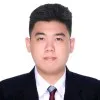 Sevien Valencia