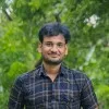 Sriramganesh Senthilkumar