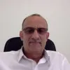 Javier Dieguez Cruz