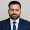 Amit Kumar Verma