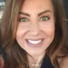 Heidi Landau